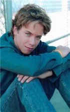 Jeremy Sumpter : jeremy_sumpter_1202967631.jpg