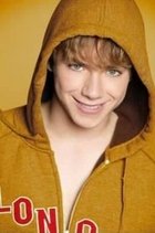 Jeremy Sumpter : jeremy_sumpter_1202967635.jpg