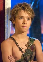 Jeremy Sumpter : jeremy_sumpter_1222259554.jpg