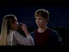 Jeremy Sumpter : jeremy_sumpter_1233160015.jpg