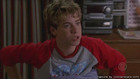 Jeremy Sumpter : jeremy_sumpter_1234191930.jpg