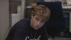 Jeremy Sumpter : jeremy_sumpter_1234192008.jpg