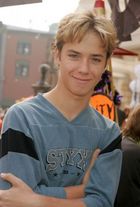 Jeremy Sumpter : jeremy_sumpter_1242711833.jpg