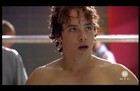 Jeremy Sumpter : jeremy_sumpter_1259221701.jpg