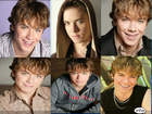 Jeremy Sumpter : jeremy_sumpter_1262176580.jpg