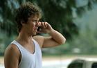 Jeremy Sumpter : jeremy_sumpter_1272943881.jpg