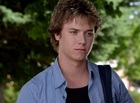 Jeremy Sumpter : jeremy_sumpter_1276029789.jpg