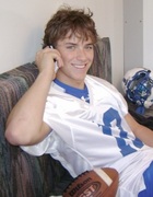 Jeremy Sumpter : jeremy_sumpter_1278368591.jpg