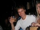 Jeremy Sumpter : jeremy_sumpter_1283312024.jpg