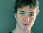 Jeremy Sumpter : jeremy_sumpter_1283312058.jpg