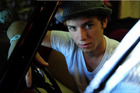 Jeremy Sumpter : jeremy_sumpter_1283319518.jpg