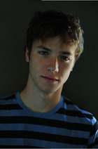 Jeremy Sumpter : jeremy_sumpter_1283473658.jpg