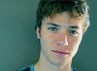 Jeremy Sumpter : jeremy_sumpter_1283743651.jpg