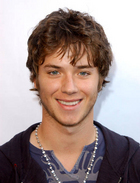 Jeremy Sumpter : jeremy_sumpter_1303235038.jpg