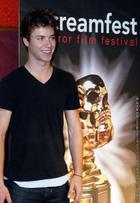 Jeremy Sumpter : jeremy_sumpter_1303235047.jpg