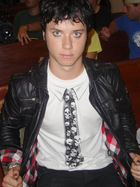 Jeremy Sumpter : jeremy_sumpter_1303324462.jpg