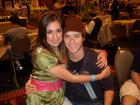 Jeremy Sumpter : jeremy_sumpter_1303324611.jpg