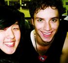 Jeremy Sumpter : jeremy_sumpter_1303663115.jpg