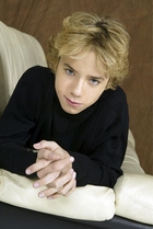 Jeremy Sumpter : jeremy_sumpter_1304273060.jpg