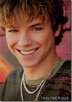 Jeremy Sumpter : jeremy_sumpter_1304275871.jpg