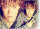 Jeremy Sumpter : jeremy_sumpter_1304990073.jpg