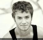 Jeremy Sumpter : jeremy_sumpter_1307609212.jpg