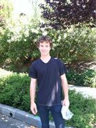 Jeremy Sumpter : jeremy_sumpter_1308743430.jpg