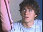 Jeremy Sumpter : jeremycyberseduction0286.jpg