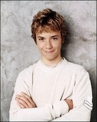 Jeremy Sumpter : jjjj.jpg