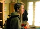 Jeremy Sumpter : js-mcb3.jpg