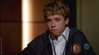 Jeremy Sumpter : jsu-clubhouse101_215.jpg