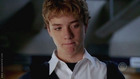 Jeremy Sumpter : jsu-clubhouse101_218.jpg