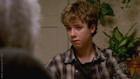 Jeremy Sumpter : jsu-clubhouse101_228.jpg