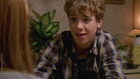 Jeremy Sumpter : jsu-clubhouse101_229.jpg