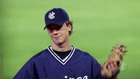 Jeremy Sumpter : jsu-clubhouse101_238.jpg