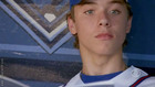 Jeremy Sumpter : jsu-clubhouse102_002.jpg