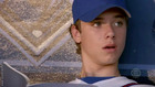 Jeremy Sumpter : jsu-clubhouse102_005.jpg