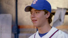 Jeremy Sumpter : jsu-clubhouse102_010.jpg