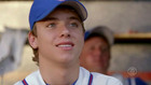 Jeremy Sumpter : jsu-clubhouse102_012.jpg