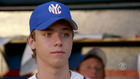 Jeremy Sumpter : jsu-clubhouse102_013.jpg