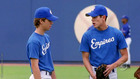 Jeremy Sumpter : jsu-clubhouse102_055.jpg