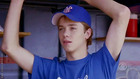 Jeremy Sumpter : jsu-clubhouse102_100.jpg