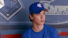 Jeremy Sumpter : jsu-clubhouse102_108.jpg