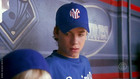 Jeremy Sumpter : jsu-clubhouse102_111.jpg