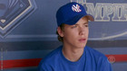 Jeremy Sumpter : jsu-clubhouse102_112.jpg