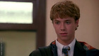 Jeremy Sumpter : jsu-clubhouse102_120.jpg