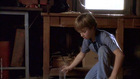 Jeremy Sumpter : jsu-frailty_49.jpg