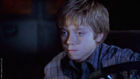 Jeremy Sumpter : jsu-frailty_58.jpg