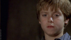 Jeremy Sumpter : jsu-frailty_59.jpg