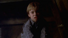 Jeremy Sumpter : jsu-frailty_63.jpg